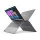 Lenovo IdeaPad Slim 5 16AKP10 Ryzen AI 7 350 16" 2.8K OLED Laptop